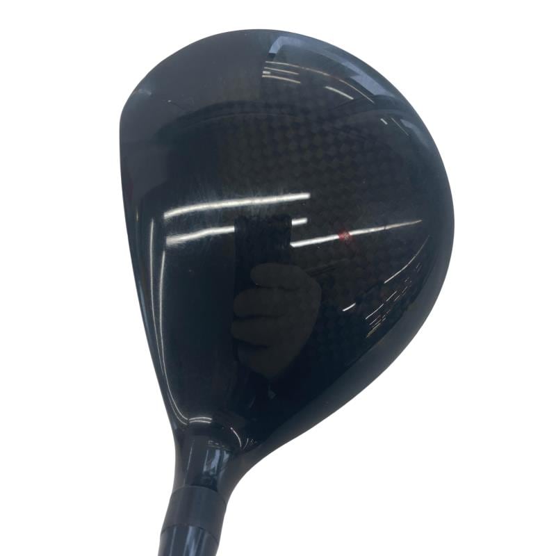 �v�`�b�b�h�m�d�@�����������D�@�v�`�b�v�`�b�|�V�@�@�R�v