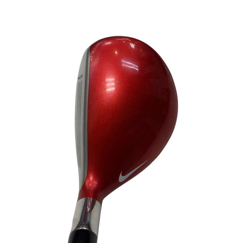 �u�q�Q�r�@�b�n�u�d�q�s�@�Q�D�O�@�t�R�@�t�r�`