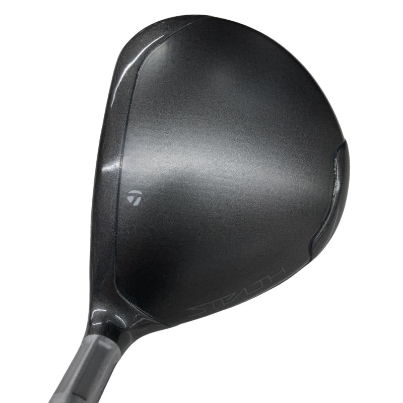 �r�s�d�`�k�s�g�@�T�v�@���f�B�[�X