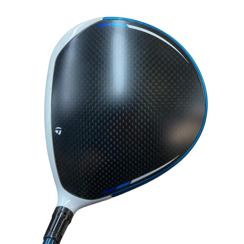 �r�h�l�Q�@�l�`�w�@�@�X°