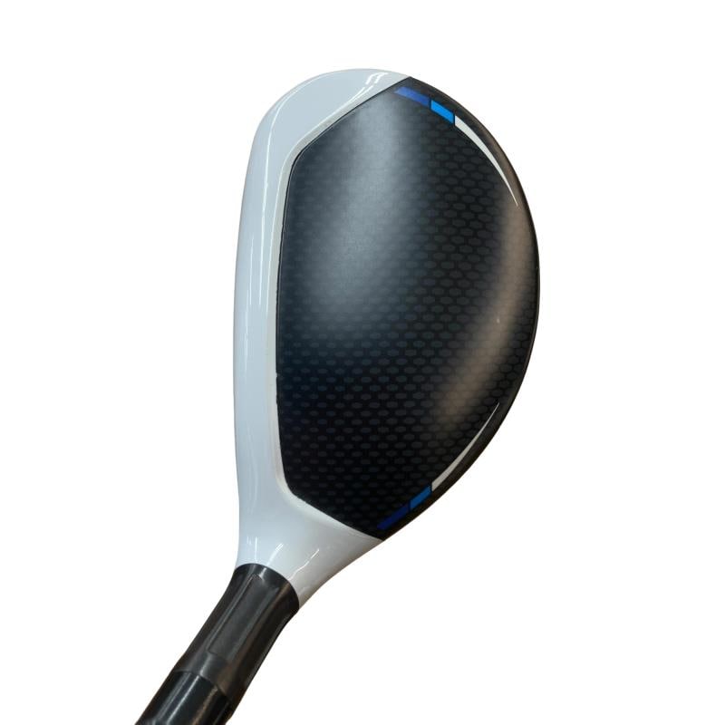 �r�h�l�Q�@�l�`�w�@�t�T