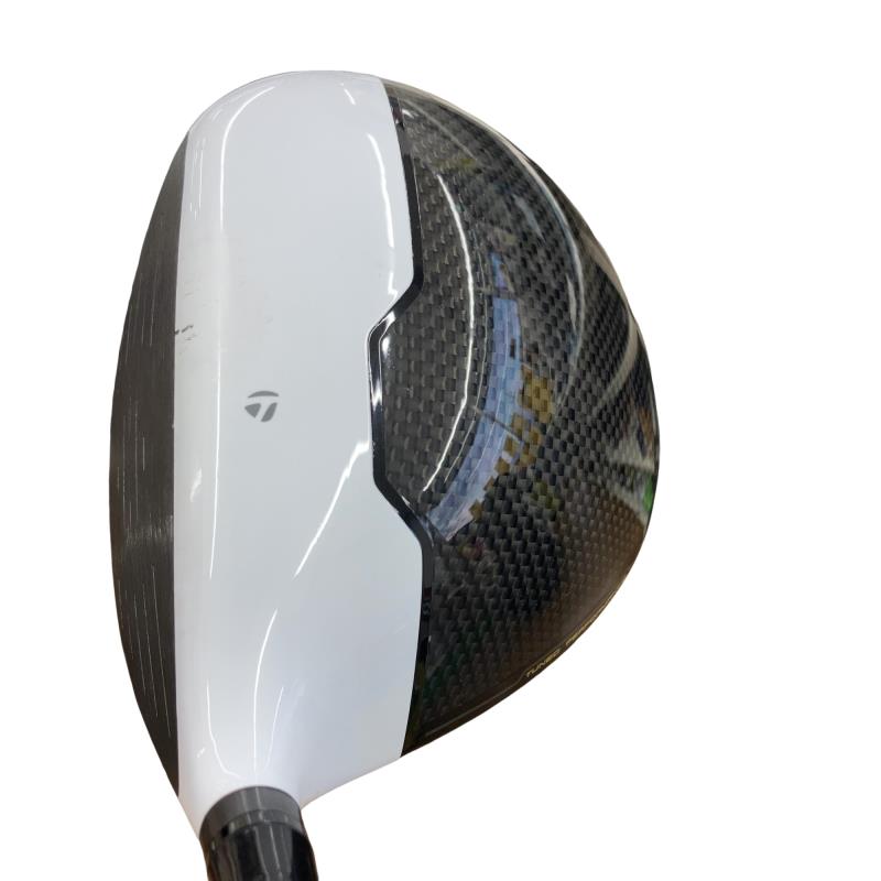 �l�Q�@�P�O�D�T°