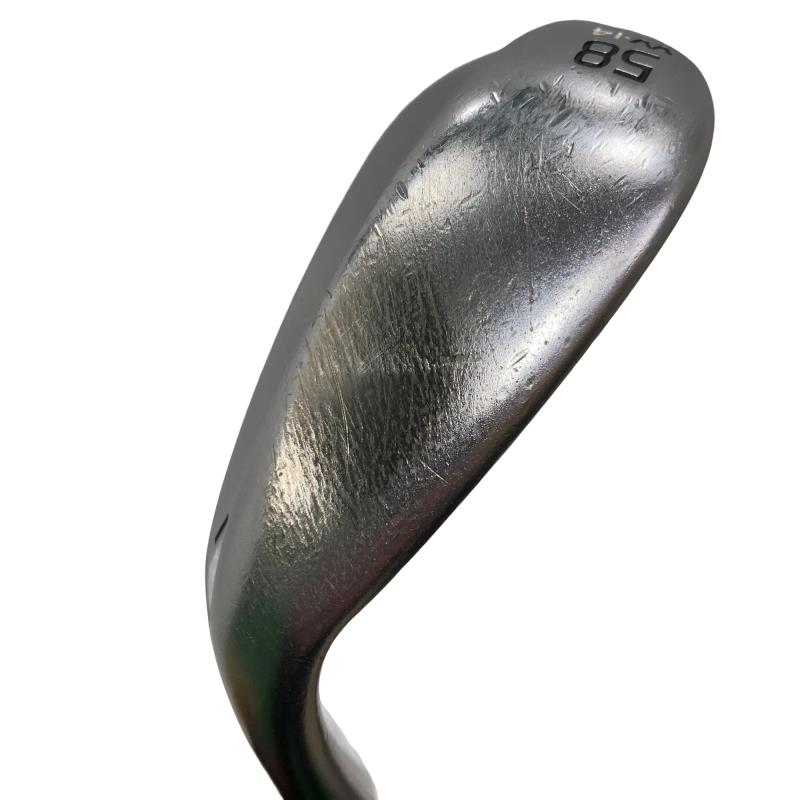 �o�h�m�f�@�f�k�h�c�d�@�S�D�O�@�T�W°�^�P�S°�@�v