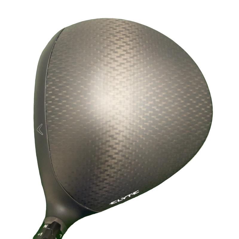 �d�k�x�s�d�@�P�O�D�T°