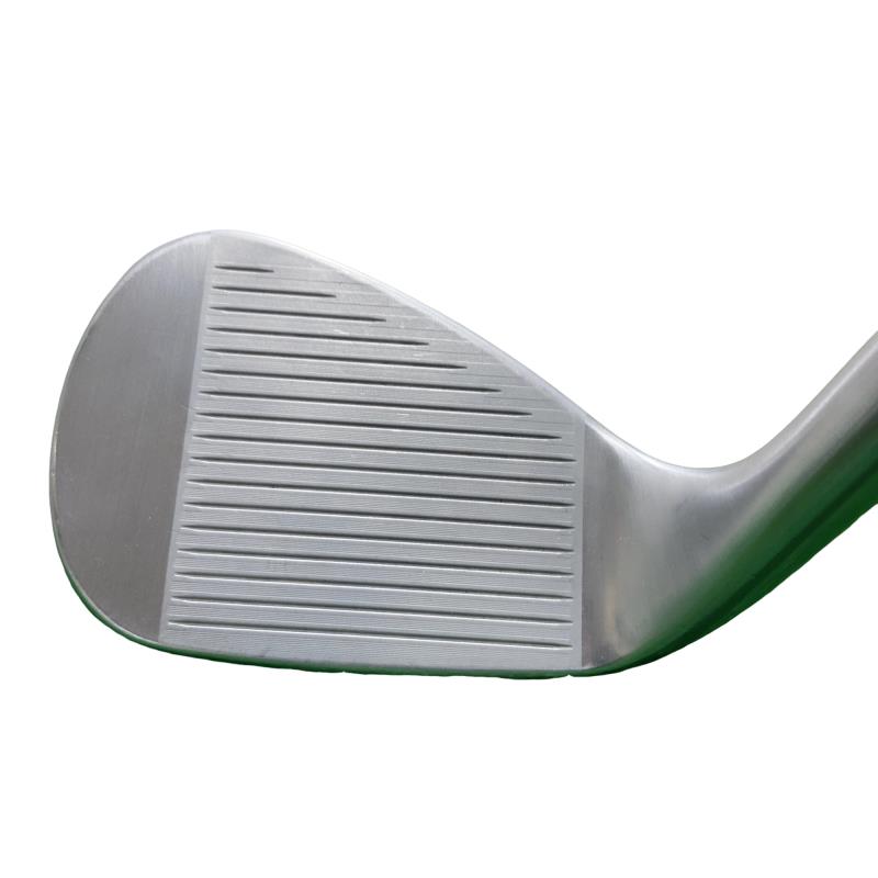 �u�n�j�d�x�@�r�o�h�m�@�l�h�k�k�d�c�@�r�l�P�O�@�c�A�[�N�����@�T�Q°�^�P�Q°�e