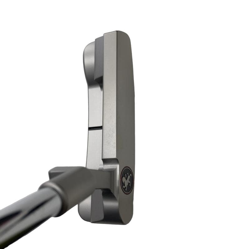 �o�q�d�l�h�d�q�@�r�d�q�h�d�r�@�o�n�s�d�m�y�`�@�h�h�@�v�a�@�R�S�C���`�@���t�e�B