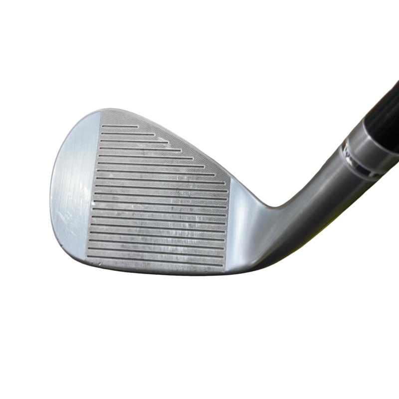 �s�����������@�l�������@�l�h�k�k�d�c�@�f�q�h�m�c�@�S�@�T�W°�^�P�Q°