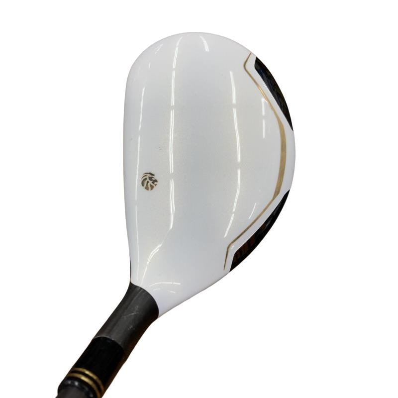 �f�k�n�h�q�d�@�f�@�t�T