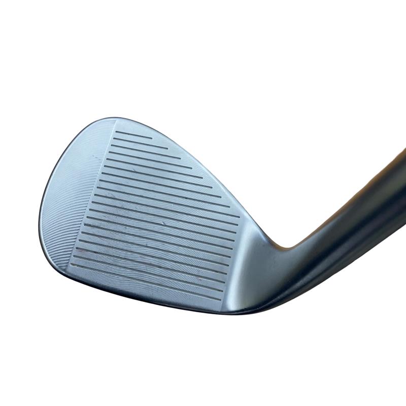 �b�����������������@�b�u�w�@�y�h�o�b�n�q�d�@�T�W°�^�P�O°