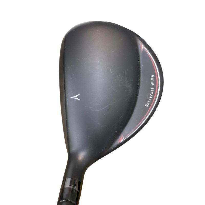 �o�n�v�d�q�@�s�n�q�m�`�c�n�@�t�e�n�@�r���������@�T�T