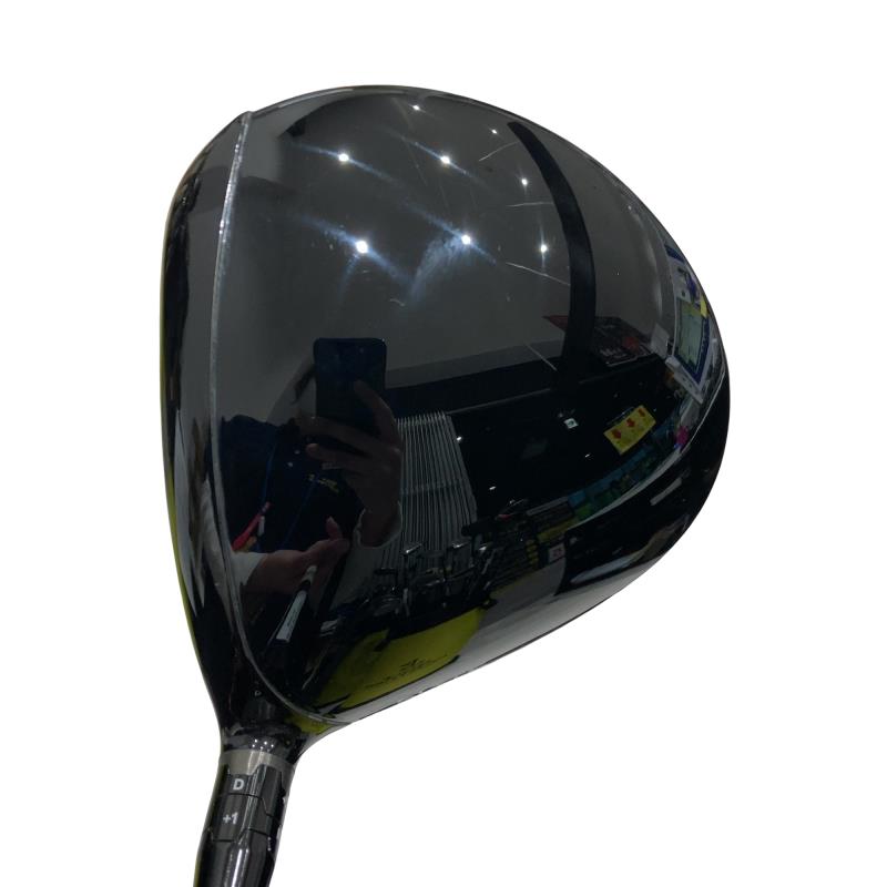 �d�k�x�s�d�@�������@�s�c�@�P�O�D�T°