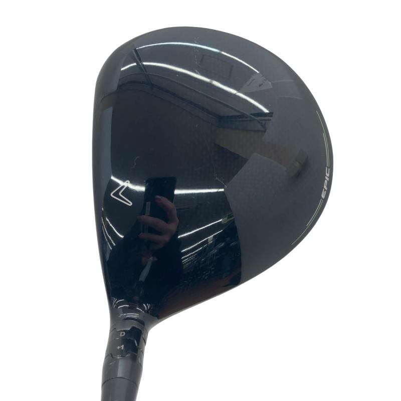 �d�o�h�b�@�r�o�d�d�c�@�@�X°