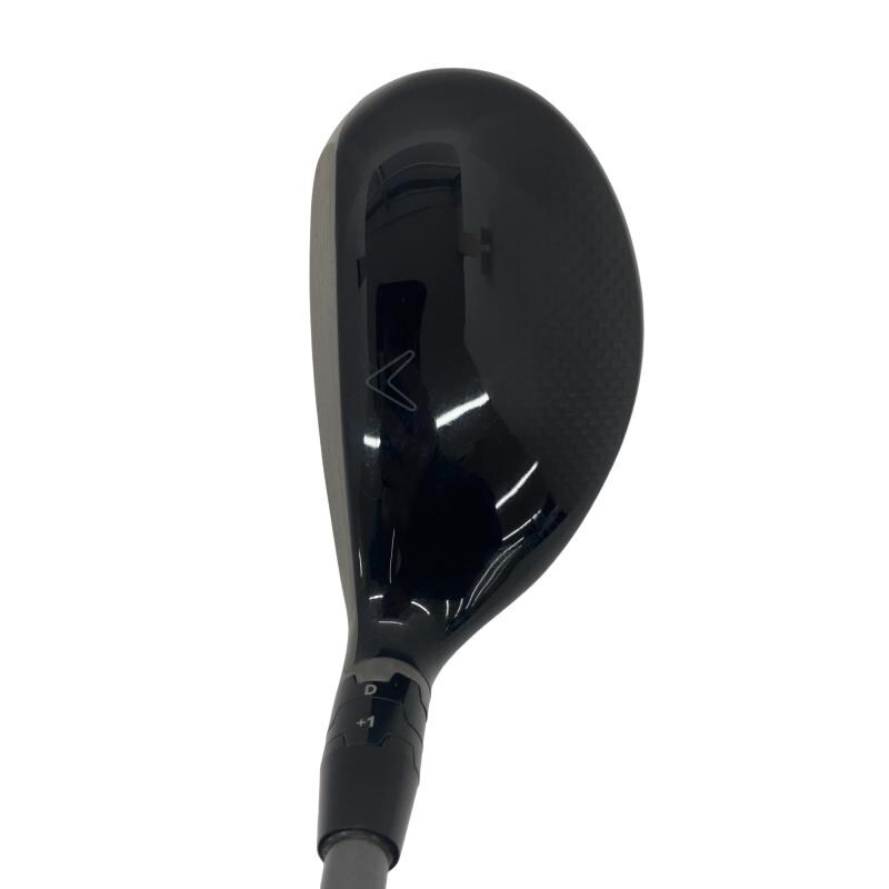 �`�o�d�w�i�Q�O�Q�P�j�@�t�S