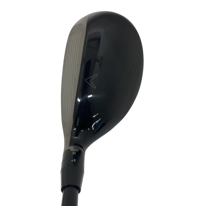 �`�o�d�w�i�Q�O�Q�P�j�@�t�T