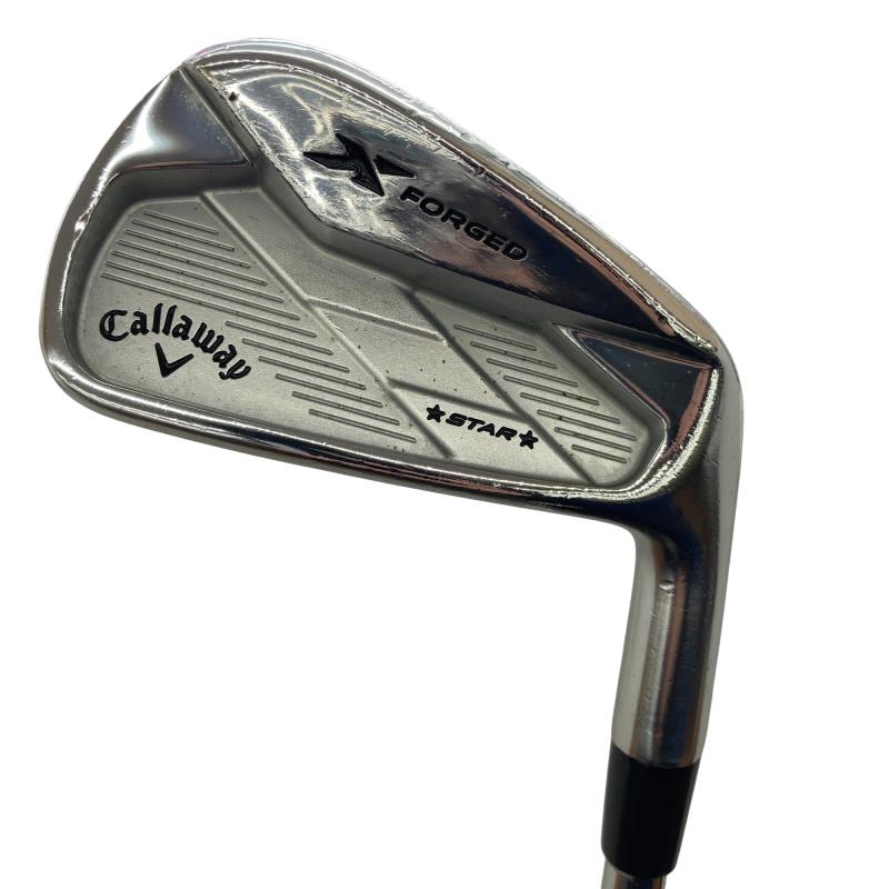 �w�@�e�n�q�f�d�c�@�r�s�`�q�@�U�r�i���{���F�U�{�Z�b�g�j