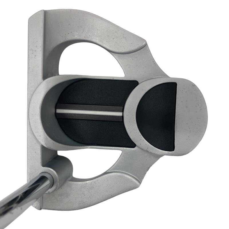 �r�h�f�l�`�@�f�@�b�q�`�y�|�d�@�R�R�C���`�i�o�o�U�O�j