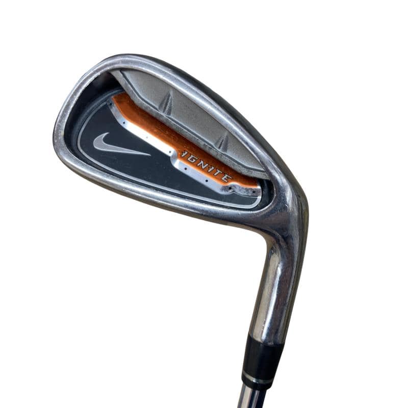 �m�h�j�d�@�h�f�m�h�s�d�@�g�x�a�q�h�c�@�h�q�n�m�@�W�r�i���{���F�V�{�Z�b�g�j