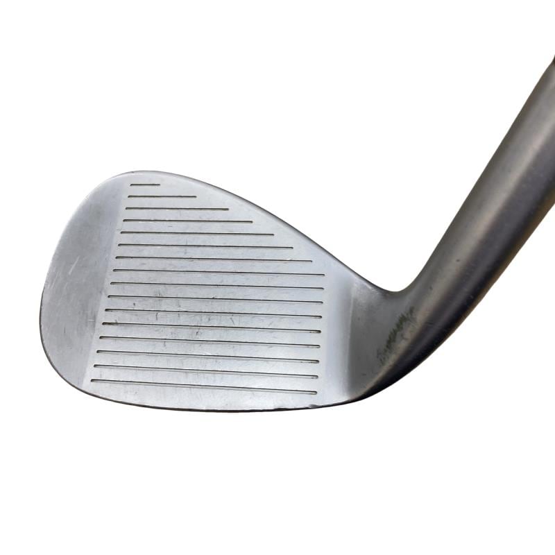 �r�u�@�s�n�t�q�@�T�Q°�^�P�O°