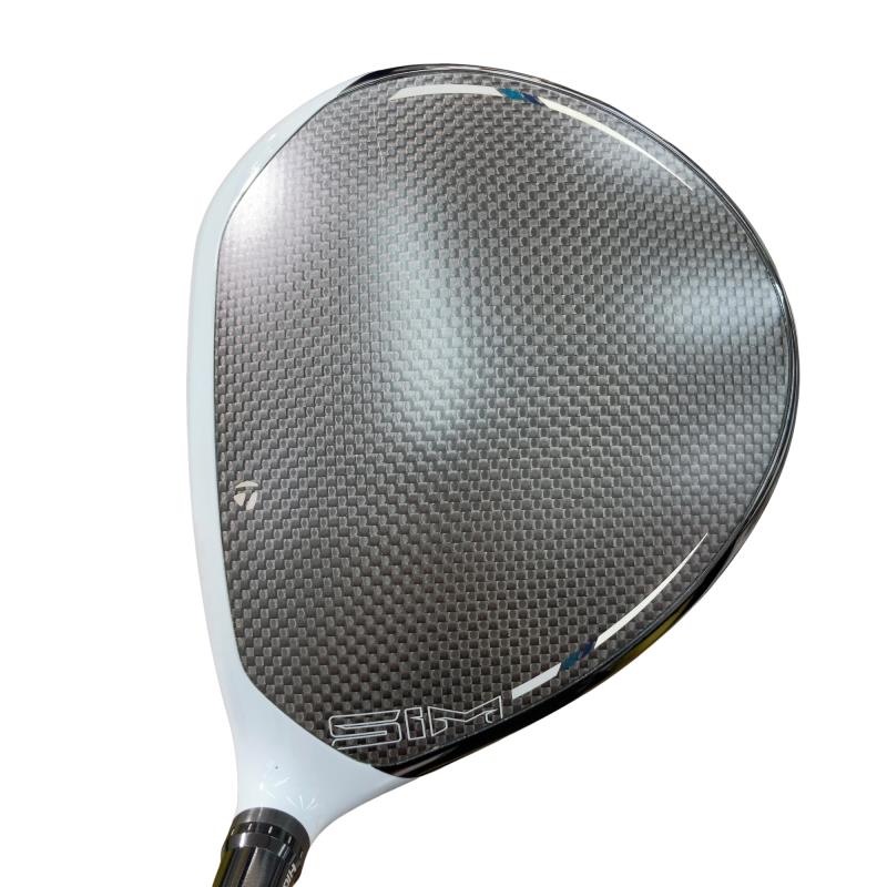 �r�h�l�@�P�O�D�T°