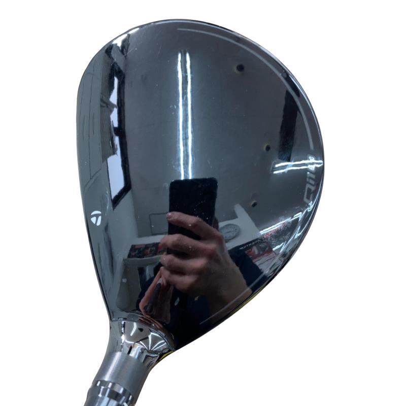 �p���P�O�@�s�n�t�q�@�T�v