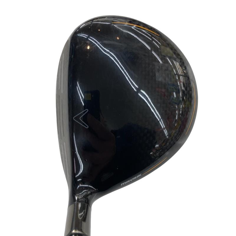 �l�`�u�q�h�j�@�l�`�w�@�@�V�v