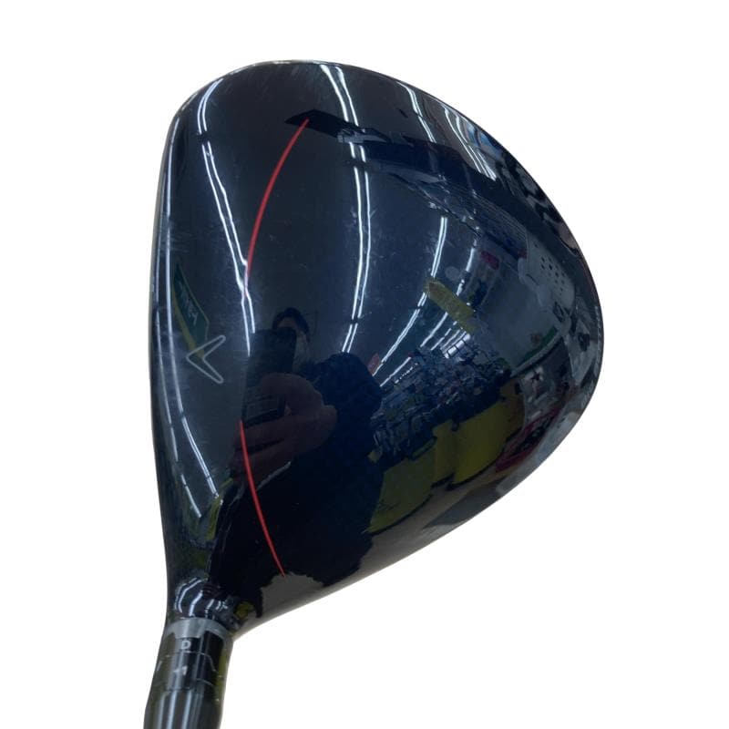 �a�h�f�@�a�d�q�s�g�`�@�a�Q�P�@�P�O�D�T°