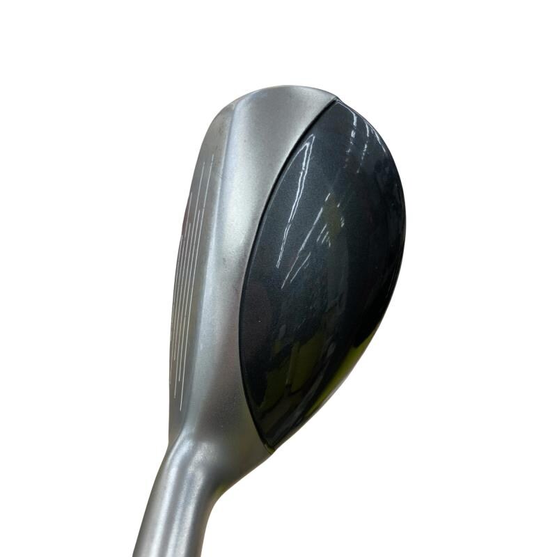 �q�d�r�b�t�d�@�l�h�c�@�t�R�i�P�X°�j