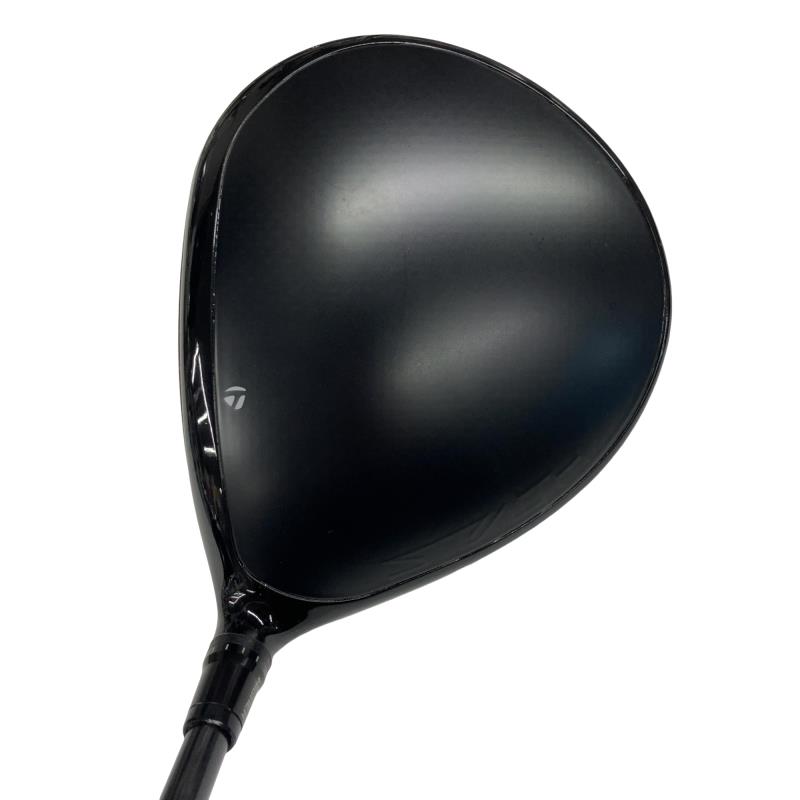 �r�s�d�`�k�s�g�@�P�O�D�T°