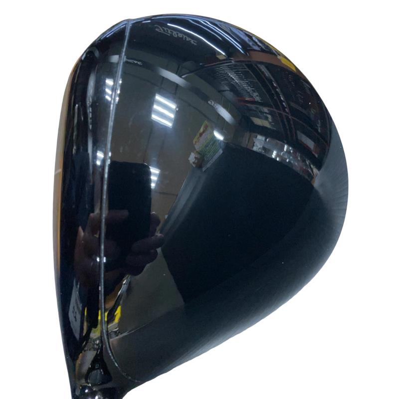 �d�k�x�s�d�@�������@�P�O�D�T°