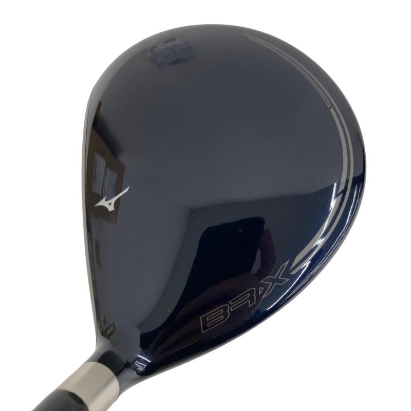 �a�q�|�w�@�T�v