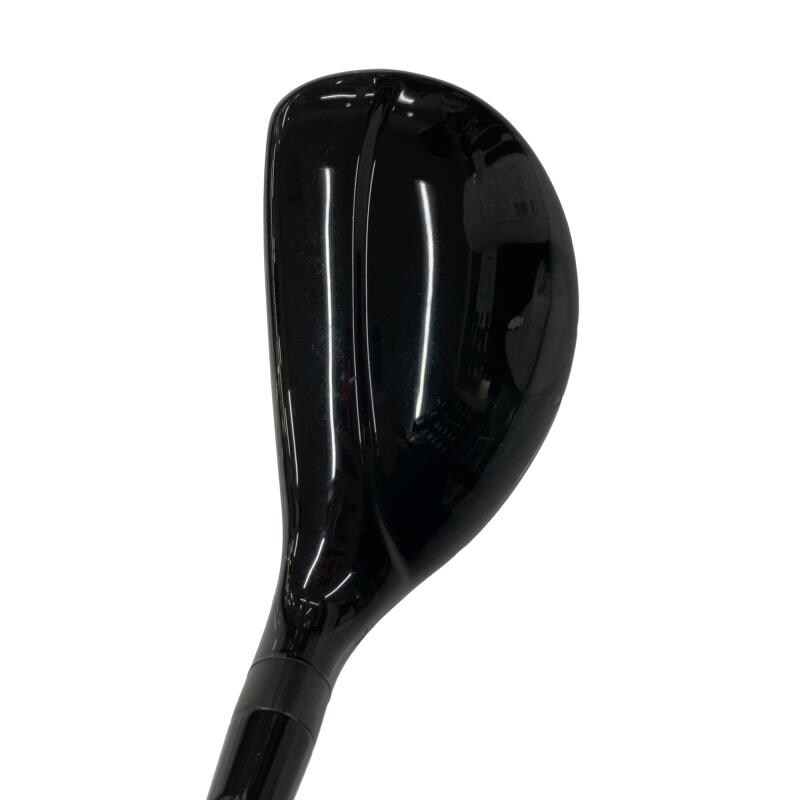 �r�q�h�w�n�m�@�y�w�@�g�@�t�S