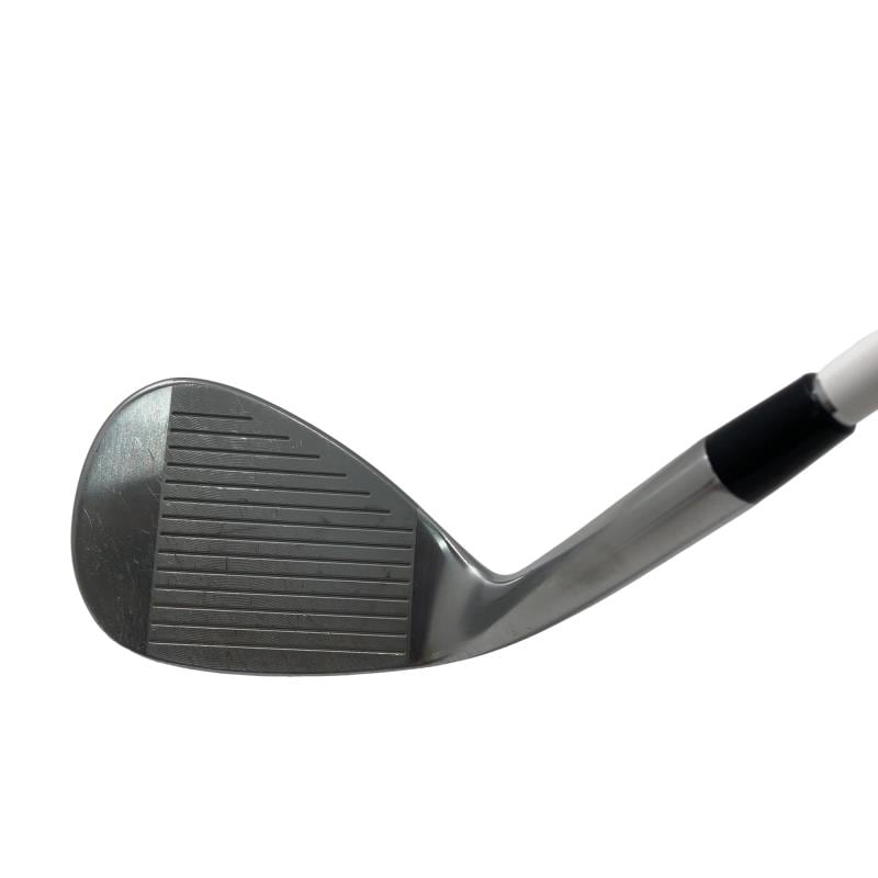 �a�q�h�c�f�d�r�s�n�m�d�@�e�n�q�f�d�c�i�V���o�[�j�@�T�W°�^�P�Q°