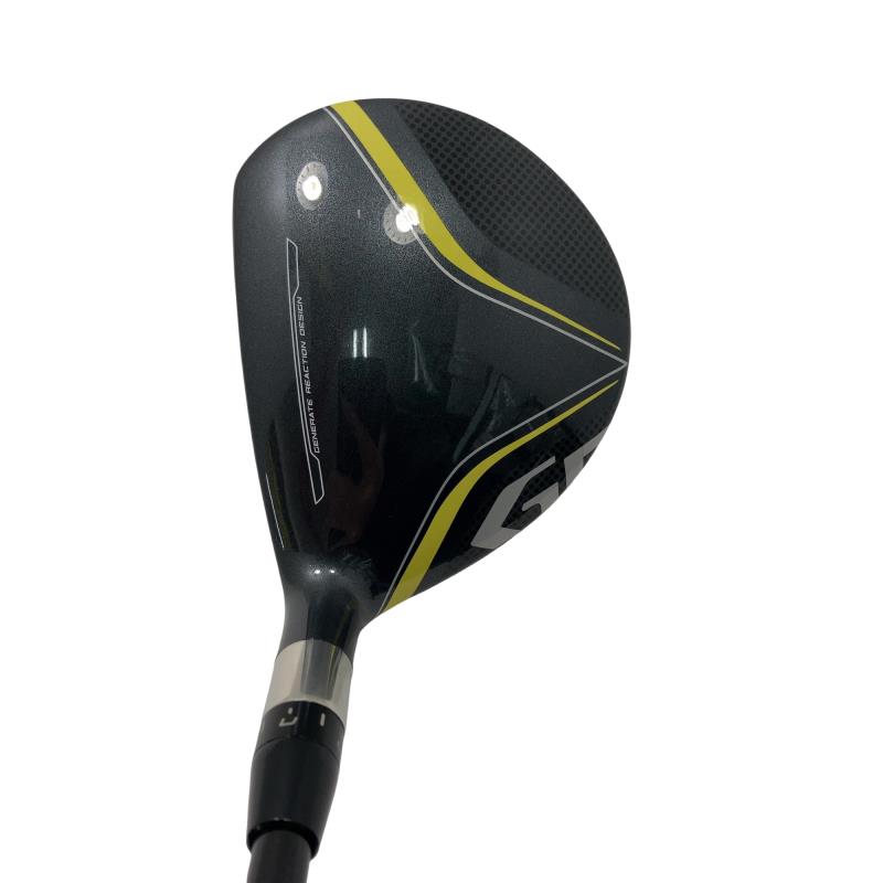 �s�n�t�q�r�s�`�f�d�@�w�|�e�v�@�f�q�i�Q�O�P�S�j�@�R�v