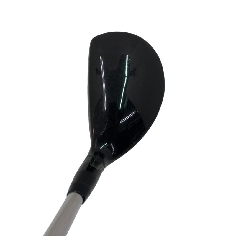 �X�P�R�@�g�@�Q�S°