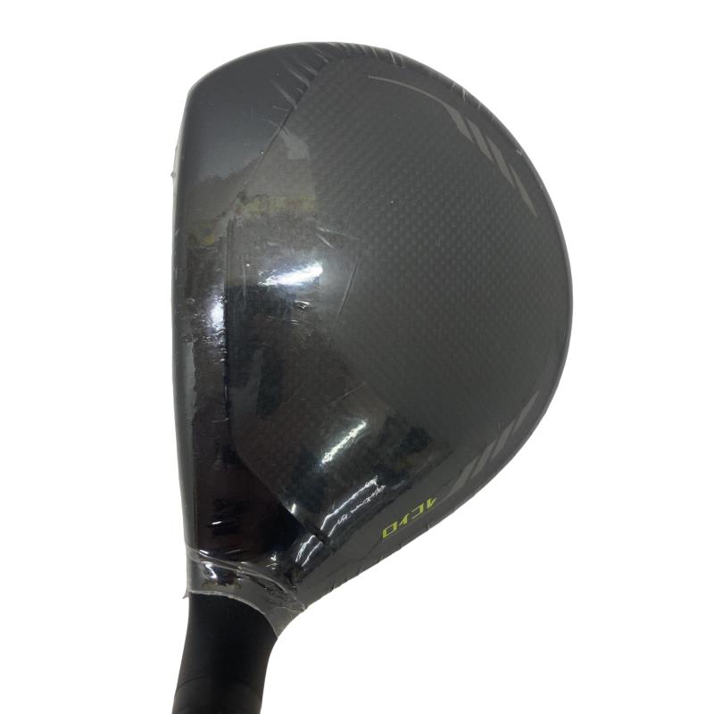 �q�b�@�u�s�@�R�v