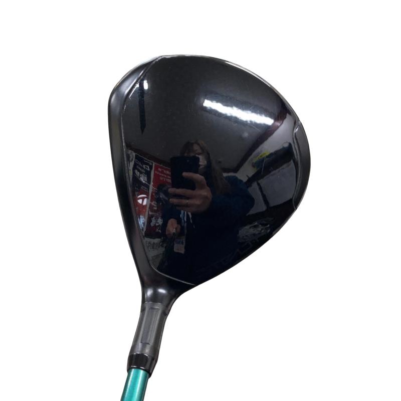 �r�s�d�`�k�s�g�Q�@�R�v