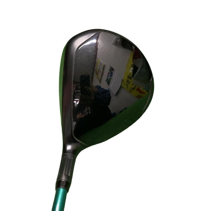 �r�s�d�`�k�s�g�Q�@�T�v