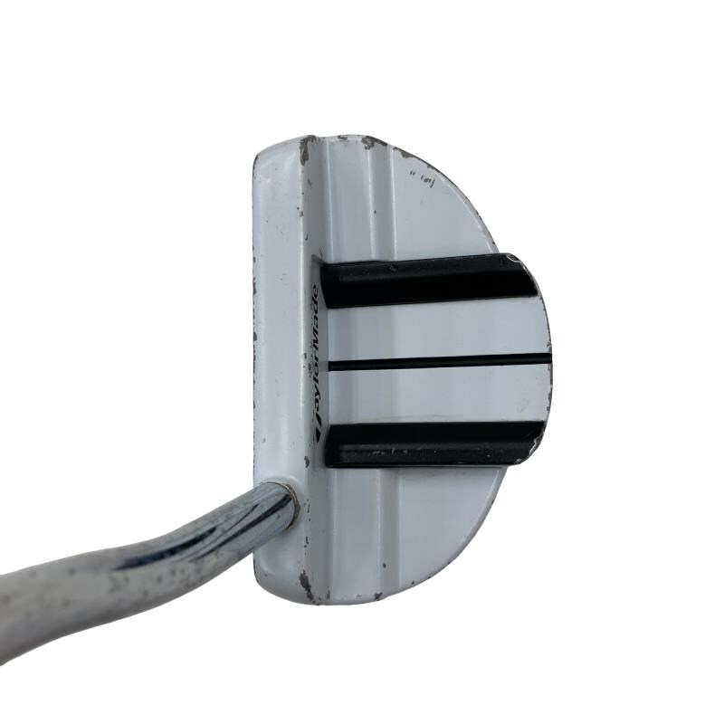 �f�g�n�r�s�@�s�n�t�q�@�e�n�|�V�Q�@�R�R�C���`