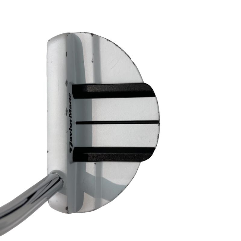 �q�`�x�k�n�q�@�f�g�n�r�s�@�e�n�|�V�Q�@�R�S�C���`