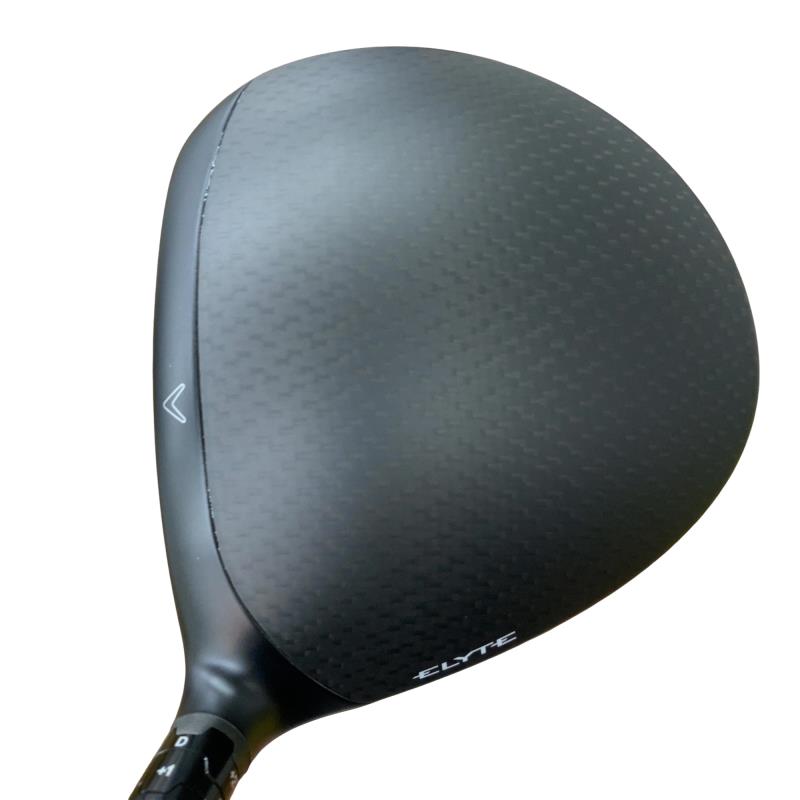 �d�k�x�s�d�@�l�`�w�@�e�`�r�s�@�P�Q°�@���f�B�[�X