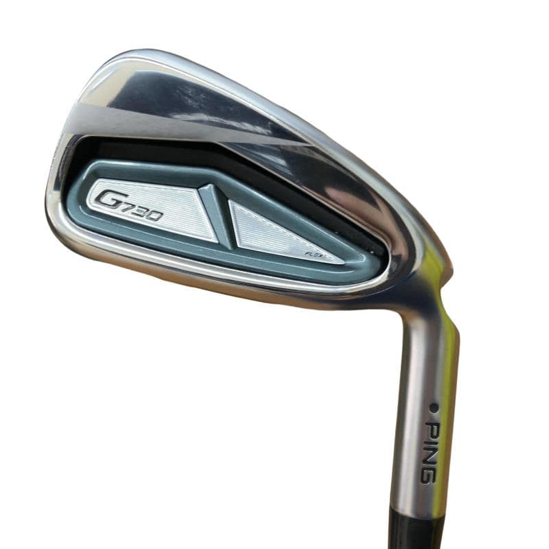 �f�V�R�O�@�T�r�i���{���F�T�{�Z�b�g�j