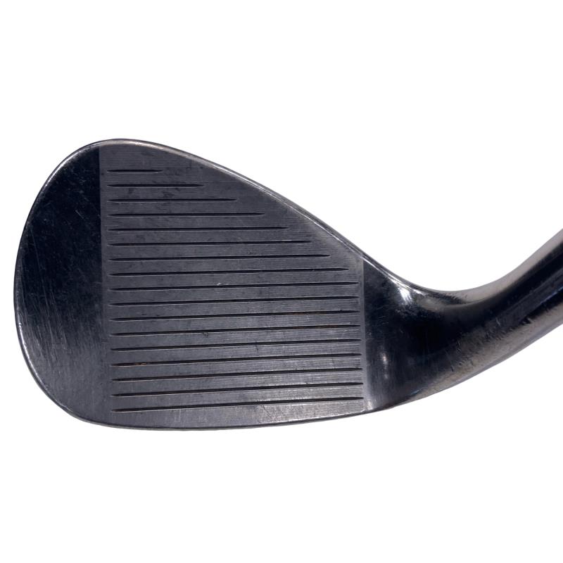 �u�n�j�d�x�@�r�o�h�m�@�l�h�k�k�d�c�@�r�l�X�@�u���b�V���h�X�`�[���@�T�S°�^�P�Q°�c