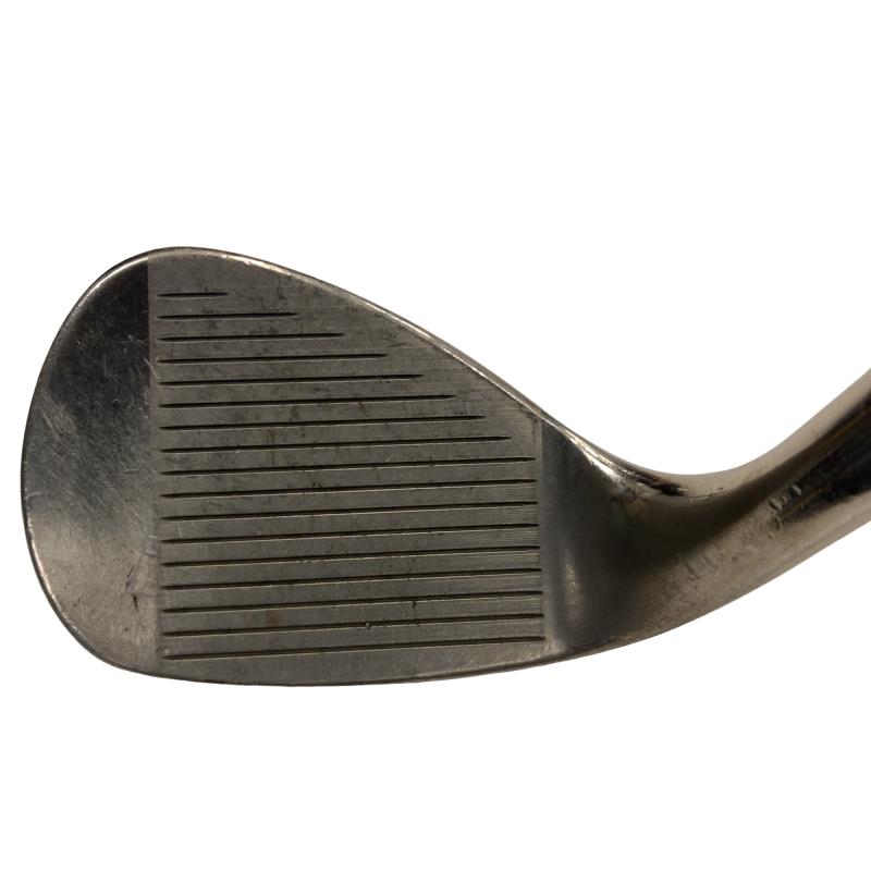 �u�n�j�d�x�@�r�o�h�m�@�l�h�k�k�d�c�@�r�l�X�@�u���b�V���h�X�`�[���@�T�W°�^�P�Q°�c