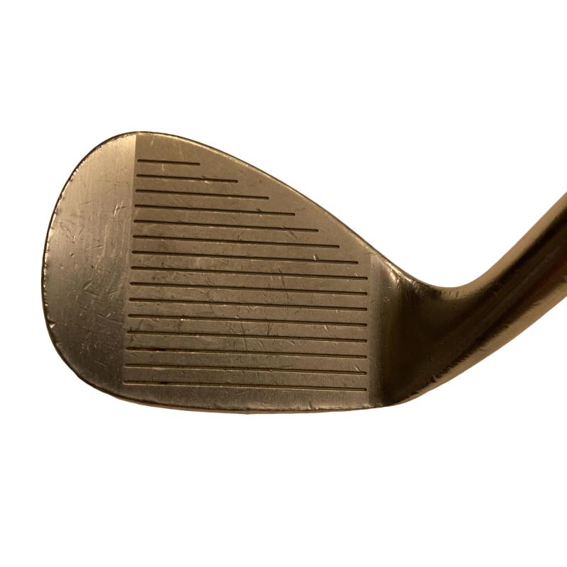 �q�l�|�Q�Q�@�j�b�P���N�������b�L�@�T�O°�^�O�V°