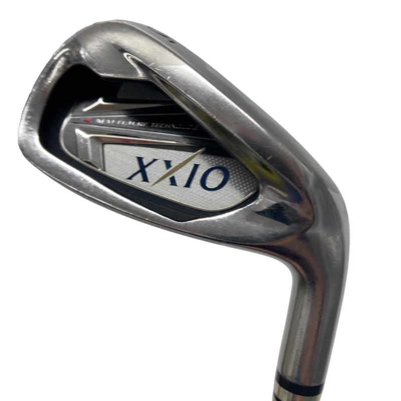 �w�w�h�n�i�Q�O�P�Q�j�@�W�r�i���{���F�W�{�Z�b�g�j