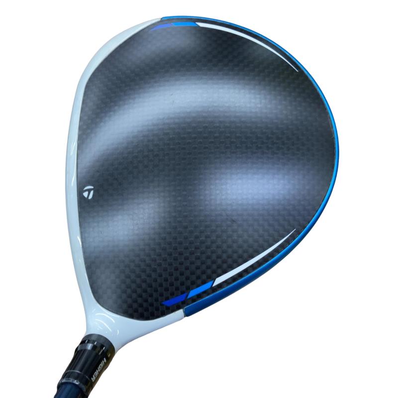 �r�h�l�Q�@�l�`�w�@�@�X°