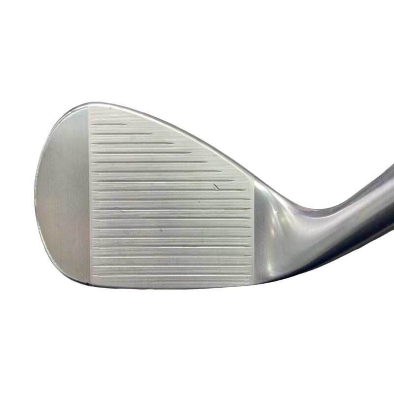 �u�n�j�d�x�@�r�o�h�m�@�l�h�k�k�d�c�@�r�l�P�O�@�c�A�[�N�����@�T�S°�^�P�S°�e