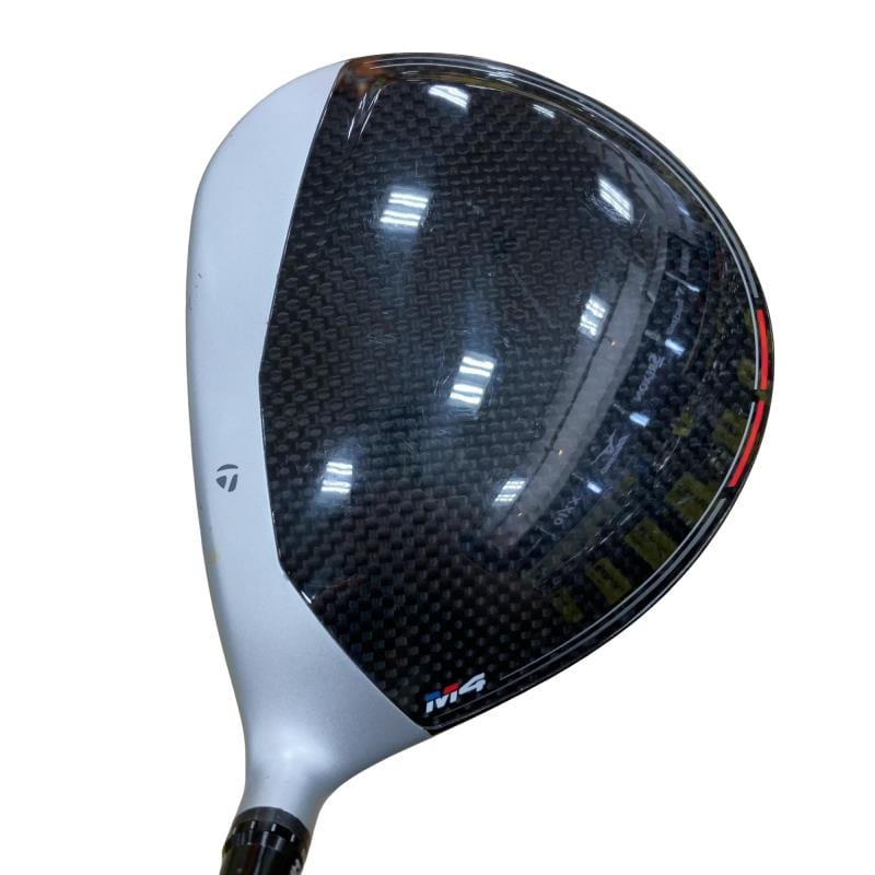 �l�S�@�@�X�D�T°