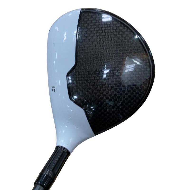 �l�Q�@�R�v