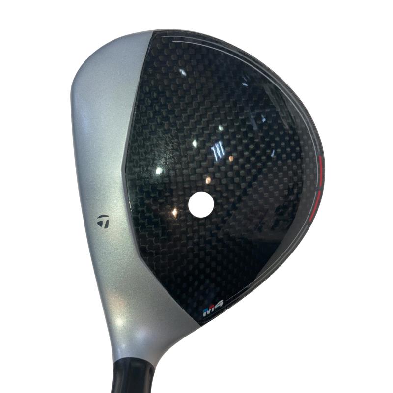 �l�S�@�R�v